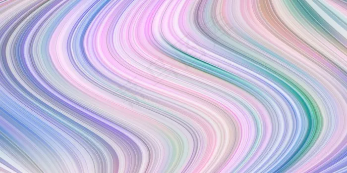 液体动态梯度和彩色明亮漩涡三维形状eps,ai矢量模版下载