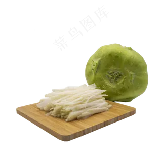 美味有机蔬菜 美味有机蔬菜