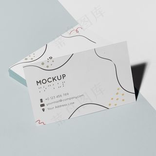 盲文企业形象的高视角