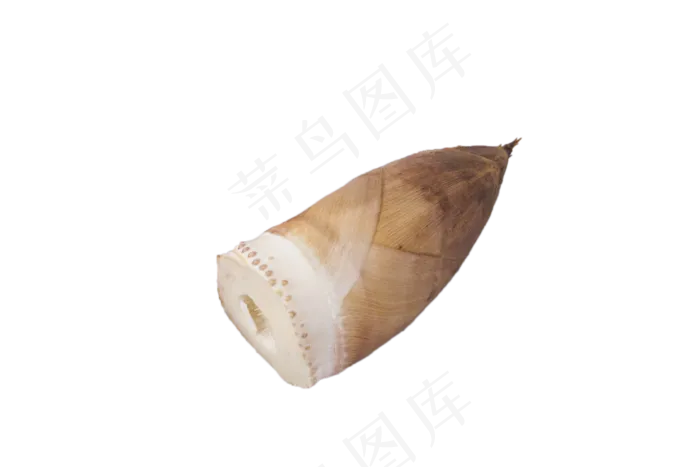 好吃美味营养竹笋(2000X1333(DPI:240))psd模版下载