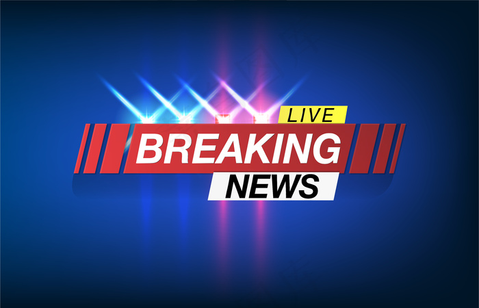 Gdpr通用数据保护法规。网络安全和隐私。插图未来风格。