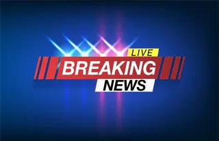 Gdpr通用数据保护法规。网络安全和隐私。插图未来风格。