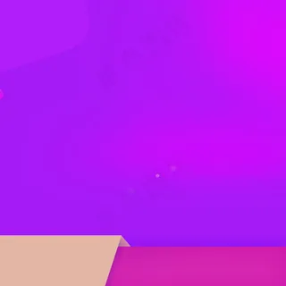 炫紫淘宝主图直通车模板 炫紫淘宝主图直通车模板