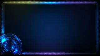 抽象未来派背景