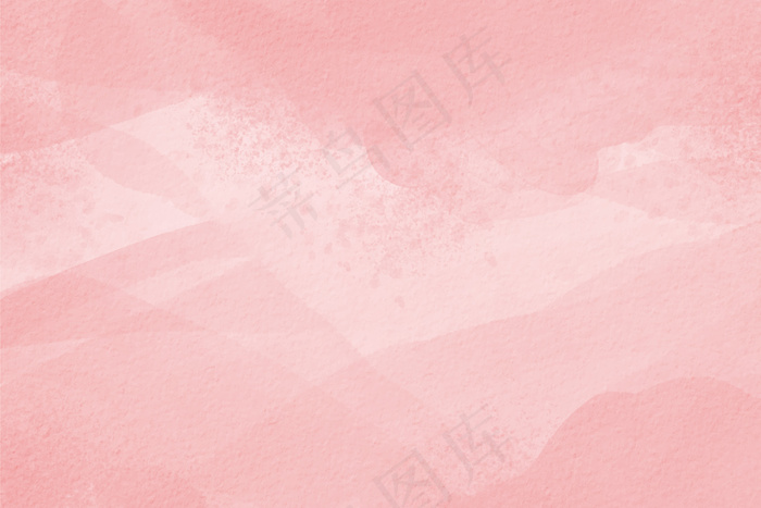 水彩背景eps,ai矢量模版下载