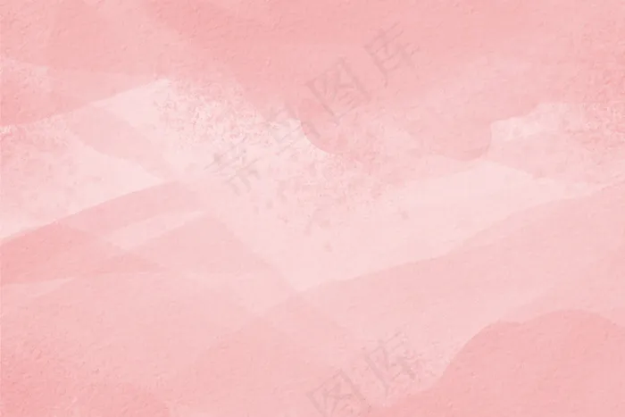 水彩背景eps,ai矢量模版下载