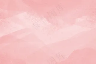 水彩背景