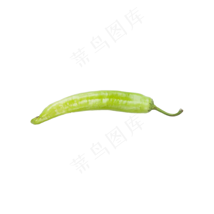 青椒（png免抠）(2000X2000(DPI:72))psd模版下载