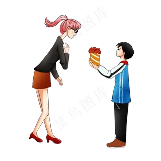 孩童教师节师恩难忘老师师恩如山