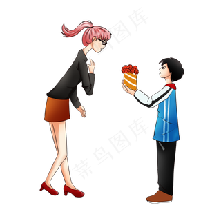 孩童教师节师恩难忘老师师恩如山