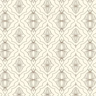 线性平面设计抽象线条图案 线性平面设计抽象线条图案