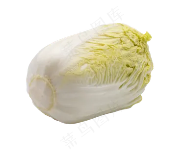 绿色蔬菜白菜 绿色蔬菜白菜
