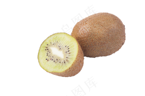 猕猴桃丰富美味营养