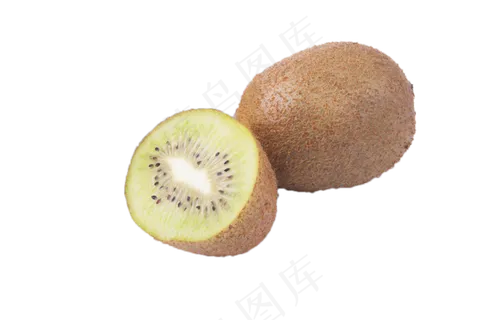 猕猴桃丰富美味营养
