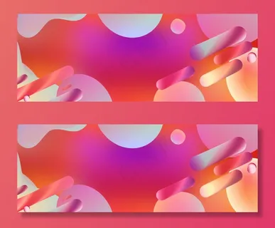 双十二年终盛典banner