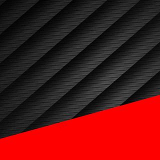 双十一双十二淘宝主图