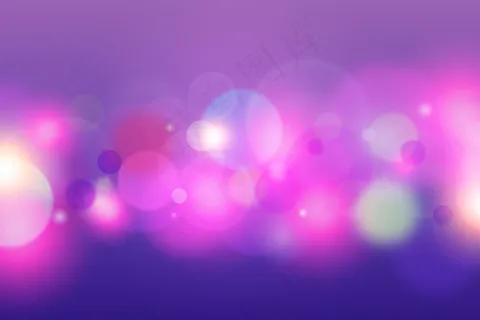 背景为Bokeh主题 背景为Bokeh主题