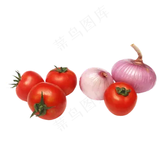 洋葱番茄 洋葱番茄