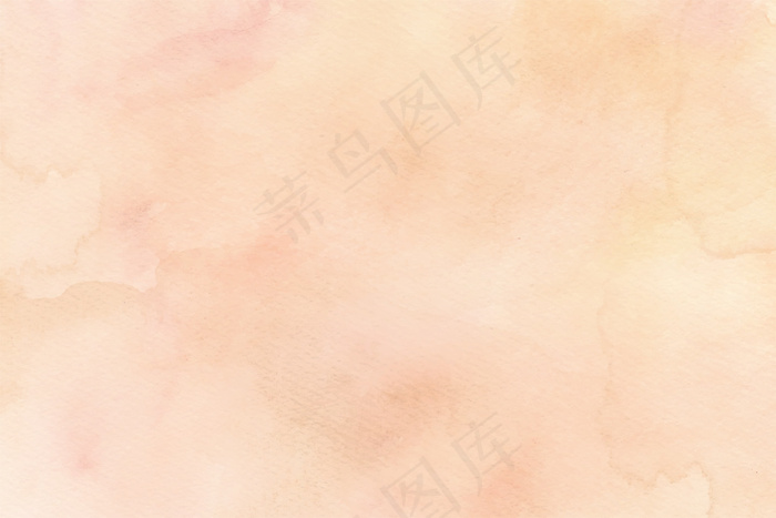 手绘水彩纹理eps,ai矢量模版下载