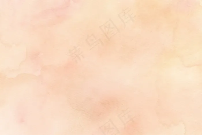 手绘水彩纹理eps,ai矢量模版下载