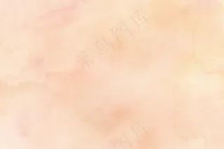 手绘水彩纹理