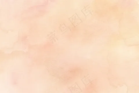 手绘水彩纹理 手绘水彩纹理
