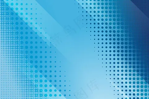 抽象半色调背景