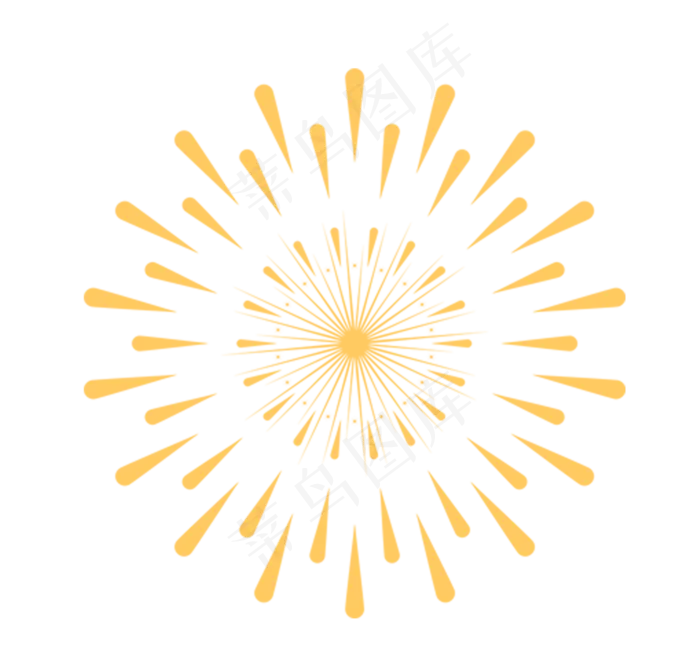 烟花新年(2000X2999(DPI:300))