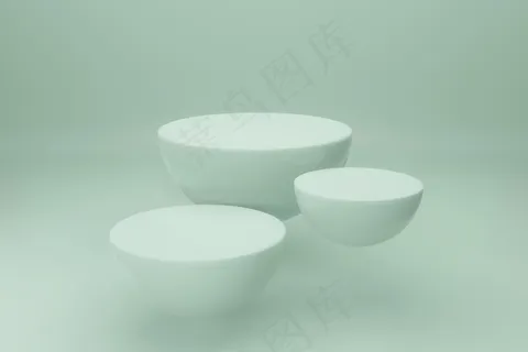 极简设计的讲台