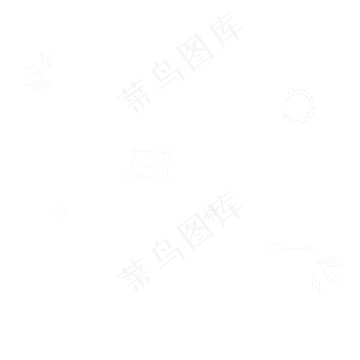 重阳节李清照词句