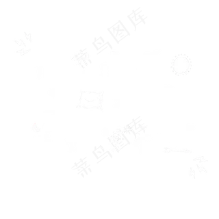 重阳节李清照词句 重阳节李清照词句