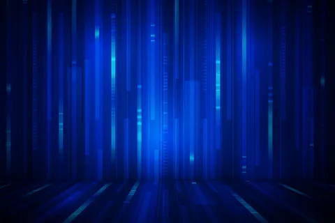 背景技术设计 背景技术设计