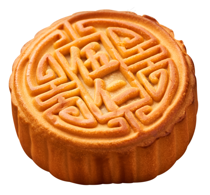 五仁味月饼(2618X2426(DPI:300))psd模版下载