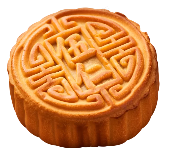 五仁味月饼(2618X2426(DPI:300))psd模版下载