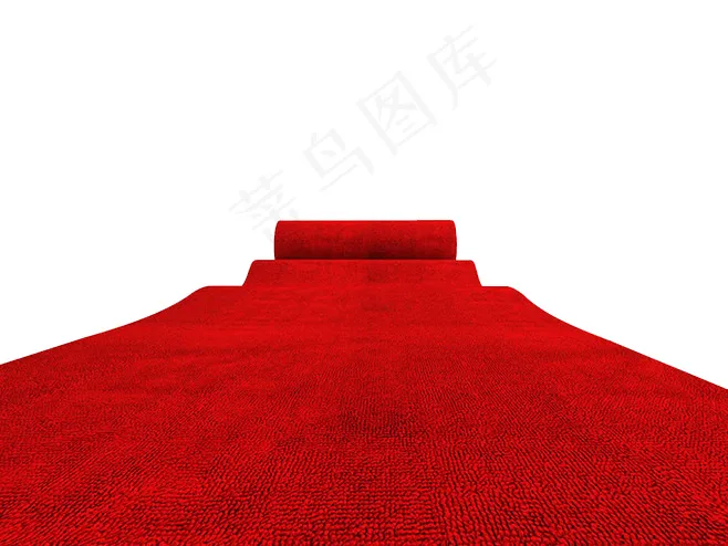 礼盒 彩带 飘带图片 蝴蝶结 礼结psd模版下载