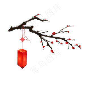 2018年二十四节气大雪节迎新