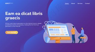 开发人员测试软件