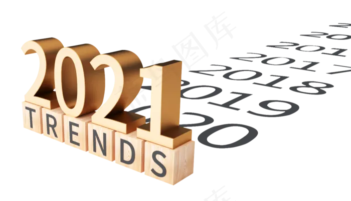 牛年商务2021(2000X2000(DPI:300))