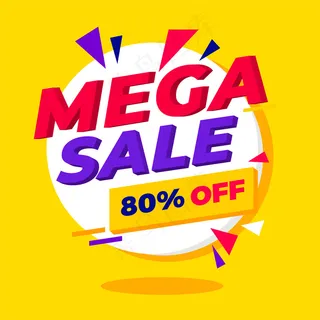 丰富多彩的3d销售背景