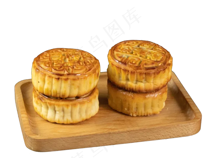 手工月饼(3000X3000(DPI:300))