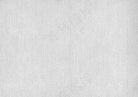 白色纹理背景