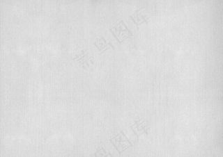 白色纹理背景