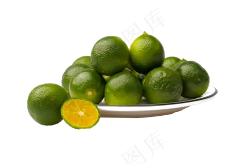 一盘橘子 一盘橘子