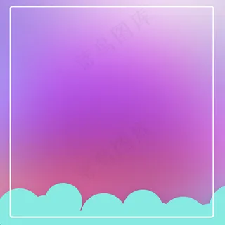 淘宝活动促销风格天猫酒水节主图 淘宝活动促销风格天猫酒水节主图