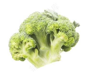 绿色蔬菜花菜 绿色蔬菜花菜