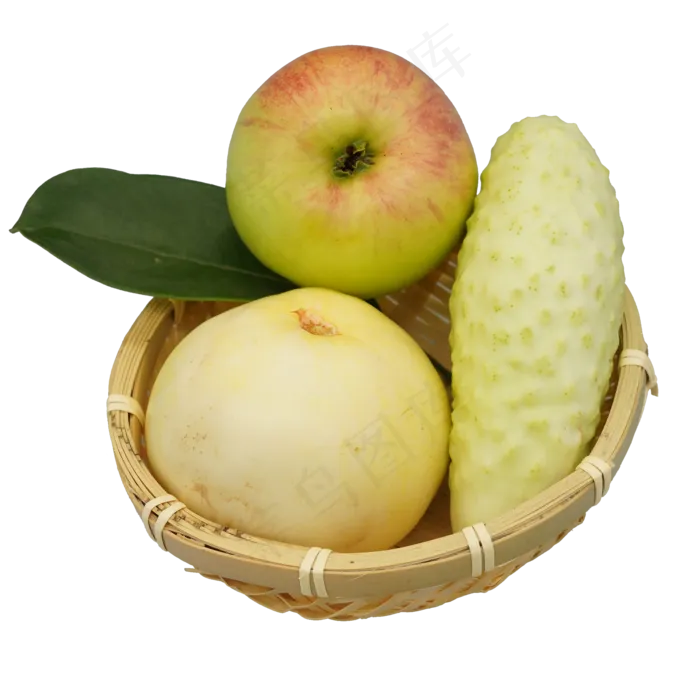 各种水果盘子(2000X2000(DPI:300))