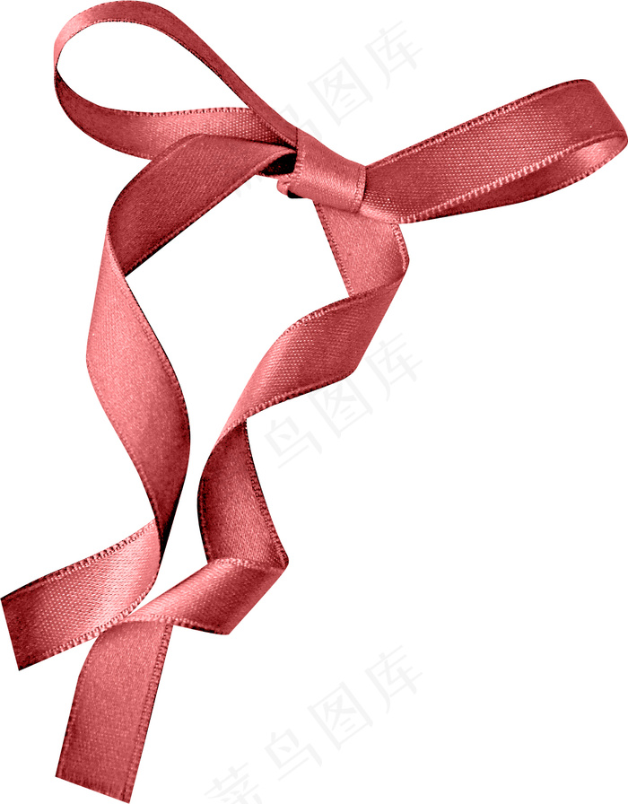 礼盒 彩带 飘带图片 蝴蝶结 礼结