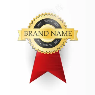 虚拟现实技术屏幕。科幻未来派hud仪表板显示屏。