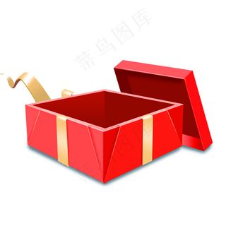 礼盒 彩带 飘带图片 蝴蝶结 礼结