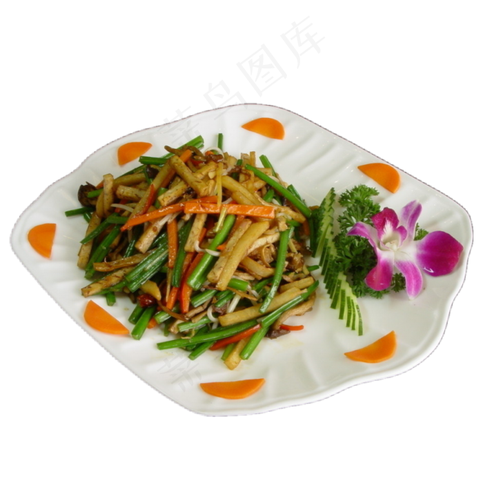食物、美食免扣png 